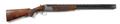 Lot 388 Image