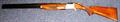 Lot 393 Image