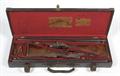 Lot 395 Image