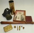 Lot 42 Image
