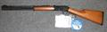 Lot 429 Image