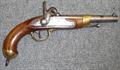 Lot 443 Image