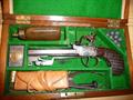 Lot 445 Image