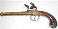 Lot 448 Image