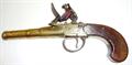 Lot 449 Image