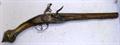 Lot 450 Image