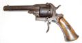Lot 452 Image