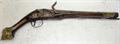 Lot 453 Image