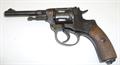 Lot 455 Image