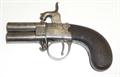 Lot 457 Image