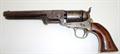 Lot 458 Image