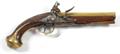 Lot 463 Image