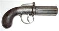 Lot 464 Image