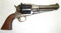 Lot 468 Image