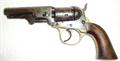 Lot 471 Image