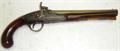 Lot 477 Image