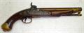 Lot 478 Image