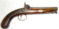 Lot 479 Image