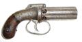 Lot 480 Image
