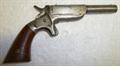 Lot 481 Image