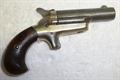 Lot 482 Image