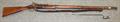 Lot 493 Image