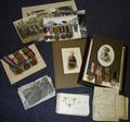 Lot 5 Image
