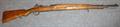 Lot 502 Image