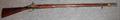 Lot 505 Image