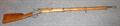 Lot 509 Image