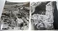 Lot 51 Image