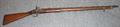 Lot 510 Image