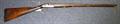 Lot 518 Image