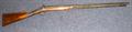 Lot 521 Image