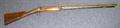 Lot 524 Image