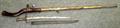 Lot 529 Image