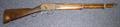 Lot 530 Image