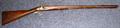 Lot 531 Image
