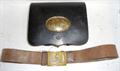 Lot 55 Image