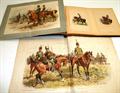 Lot 57 Image