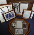 Lot 58 Image