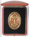 Lot 6 Image