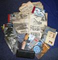 Lot 61 Image