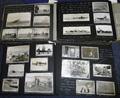 Lot 62 Image