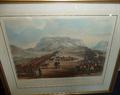 Lot 69 Image
