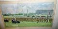 Lot 70 Image
