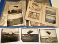 Lot 74 Image