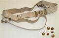 Lot 75 Image