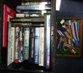 Lot 79 Image
