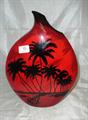 Lot 15 Image